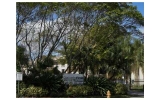 8650 SW 109 AV # 3-117 Miami, FL 33173 - Image 1021657