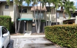 10953 SW 70 TE # 0 Miami, FL 33173 - Image 1021658