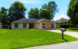 2917 College Park Dr Middleburg, FL 32068 - Image 1022187