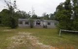 4812 Dandelion St Middleburg, FL 32068 - Image 1022186