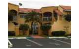 15655 SW 74 CR # 3-6 Miami, FL 33193 - Image 1022891