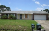 791 Antilles Rd Ne Palm Bay, FL 32907 - Image 1023118