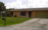 352 Jacaranda Ave Nw Palm Bay, FL 32907 - Image 1023116