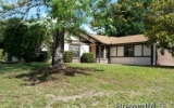 1402 Jasper Ave Nw Palm Bay, FL 32907 - Image 1023117