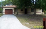 331 Sherman St Se Palm Bay, FL 32909 - Image 1023114