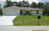 1259 Hastings Rd Sw Palm Bay, FL 32908 - Image 1023113