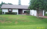 543 NE Heather Ave Palm Bay, FL 32907 - Image 1023110