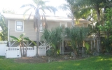 549 Lambright St SW Palm Bay, FL 32908 - Image 1023111