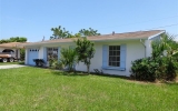 3214 Galleon Ave NE Palm Bay, FL 32905 - Image 1023109