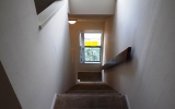 2235 SW 80TH TE # - Hollywood, FL 33025 - Image 1023165