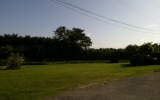31425 SW 202 AV Homestead, FL 33030 - Image 1023779