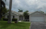 1650 NW 14 TE Homestead, FL 33030 - Image 1023780