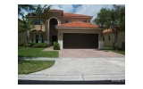 1820 NE 35 AV Homestead, FL 33030 - Image 1023781
