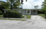 14140 9 AV Miami, FL 33161 - Image 1024012