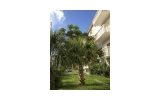 12955 NE 6 AVE # 214 Miami, FL 33161 - Image 1024011