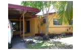 1120 NE 110 TE Miami, FL 33161 - Image 1024006