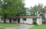 433 La Paz Pl Orange Park, FL 32073 - Image 1024490