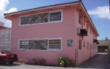 1644 NW 1 Street Unit # 5 Miami, FL 33125 - Image 1024831