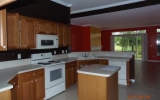 1730 Chatham Village Dr Orange Park, FL 32003 - Image 1025121