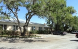 607 7th St E Bradenton, FL 34208 - Image 1025245