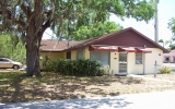 525-3rd STREET EAST Bradenton, FL 34208 - Image 1025253