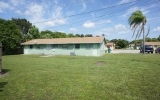 603 and 703 61st E. Avenue Bradenton, FL 34203 - Image 1025256