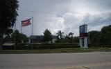 615 W 301 Blvd Bradenton, FL 34207 - Image 1025271