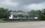 1608 53rd Ave W Bradenton, FL 34207 - Image 1025280