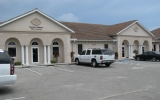 5265 Office Park Boulevard Bradenton, FL 34203 - Image 1025282