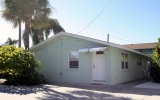 3522 6th Ave. # C Bradenton Beach, FL 34217 - Image 1025209