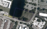 647 67th Street Circle East Bradenton, FL 34208 - Image 1025211