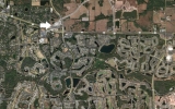 State Road 70 East and Lakewood Ranch Blvd. Bradenton, FL 34202 - Image 1025217