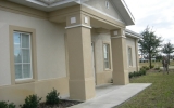 11015 Gatewood Drive Unit 102 and 103 Bradenton, FL 34211 - Image 1025316