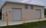 4235 60th St. W. Bradenton, FL 34209 - Image 1025336