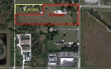 5916 Lorraine Rd. Bradenton, FL 34211 - Image 1025341