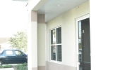 515 27th Street, East, Unit #1 Bradenton, FL 34208 - Image 1025358