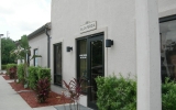 5266 Office Park Blvd., Unit 206 Bradenton, FL 34203 - Image 1025360