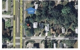 101 11th Avenue E Bradenton, FL 34208 - Image 1025361