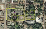 1715 Tamiami Trail Bradenton, FL 34205 - Image 1025426