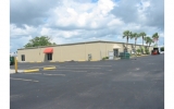 6430 14th St W Bradenton, FL 34207 - Image 1025432