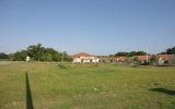 13141 Us Highway 301 S Riverview, FL 33578 - Image 1025446