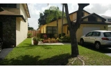 572 LAKESIDE CR Fort Lauderdale, FL 33326 - Image 1025580
