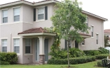 214 LAS BRISAS CR # 214 Fort Lauderdale, FL 33326 - Image 1025578