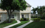 61 WHITEHEAD Fort Lauderdale, FL 33326 - Image 1025572