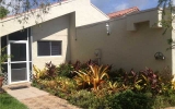 16868 PATIO VILLAGE LN Fort Lauderdale, FL 33326 - Image 1025573