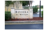 212 RIVIERA CR # 69-10 Fort Lauderdale, FL 33326 - Image 1025574