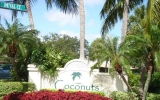 273 DUVAL CT # 273 Fort Lauderdale, FL 33326 - Image 1025575