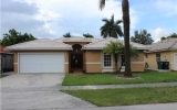 14775 SW 178 TE Miami, FL 33187 - Image 1025769