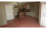 10843 NW 7 ST # 14-23 Miami, FL 33172 - Image 1025776