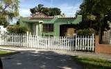 2230 NW 6 ST Miami, FL 33125 - Image 1026896